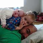Jared Dangerfield - @ricky_bobby2u - Instagram