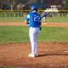 jareddangerfield17 - @jareddangerfield17 - TikTok