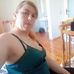 Jerrod Dangerfield - Facebook