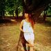 Jerrod Dangerfield - Facebook