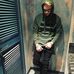 Jerrod Dangerfield - Facebook