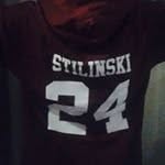 Darnell - @darnell_truth723751_jared - Instagram