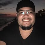 Darnell Burnam - @darnelljared17 - Instagram