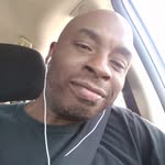Jared Darnell - @jared4367 - Instagram