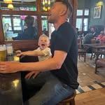 Jared Darnell - @jdarnell53 - Instagram