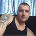 Jared Darnell - Facebook