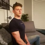 Jared Darnell - @jdarnell__ - Instagram