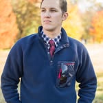 Jared Darnell - @jared_darnell - Instagram