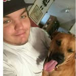 Jared Darnell - @jarhd32000 - Instagram