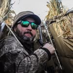 Jared Darnell - @jareddarnell10 - Instagram