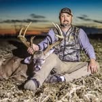 Jared Darnell - @bigdaddydonob - Instagram