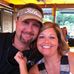 Jared Darnell - Facebook