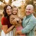 Jared Darnell - Facebook