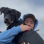 Jared Darnell - @jshoe_shine - Instagram