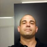 Jared Darnell - @jd198123 - Instagram