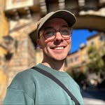 Jared Darnell - @jared_dr_nell - Instagram