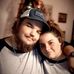 Jared Darnell - Facebook