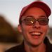 Jared Darnell - Facebook