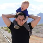 Jared Darnell - @brucewayneakalilweezyakabatman - Instagram