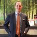 Jared Darnell - Facebook