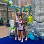 Jared Darnell - @jd_5_1999 - Instagram