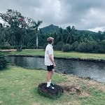 Jared Darnell - @jare_baer - Instagram