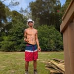 Jared Simpson - @jareddarnell6 - Instagram