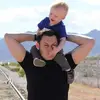 jareddarnell6 - @jareddarnell6 - TikTok