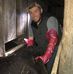 Jarred Darnell - Facebook