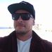 Jarrod Darnell - Facebook