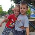 Jarrod Darnell - Facebook