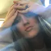 Jared_david08 - @jared_david08 - TikTok