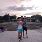 Jared David - Facebook