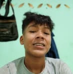 Jared David - Facebook