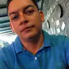 Jared David - @jareddavid00 - TikTok