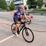 Jared_David - @thekidtooill - Instagram