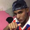 Jared David - @_jared_david - TikTok