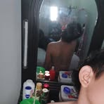 Jared David - Facebook