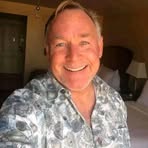Jared David - Facebook