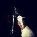 jared david - @jareddavid310 - Instagram