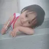 Jared David - @daniijareddavid - TikTok