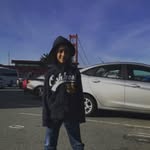 Jared David - @jareddavid29 - Instagram