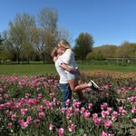 Jared David - @jteerman60 - Instagram