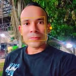 Jared David - @jared44441 - Instagram