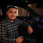 Jared David - @jaredperez_vip - Instagram