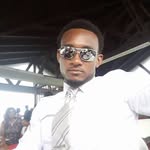 Jared David - @jared.david1 - Instagram
