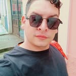 Jared David - @daviddiscua - Instagram
