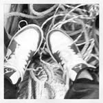 Jared David - @soy_solo_jaro19 - Instagram