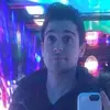 Jared David - @jareddavid_ - TikTok
