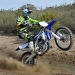 Jared David - @dirt_bike_life60 - Instagram